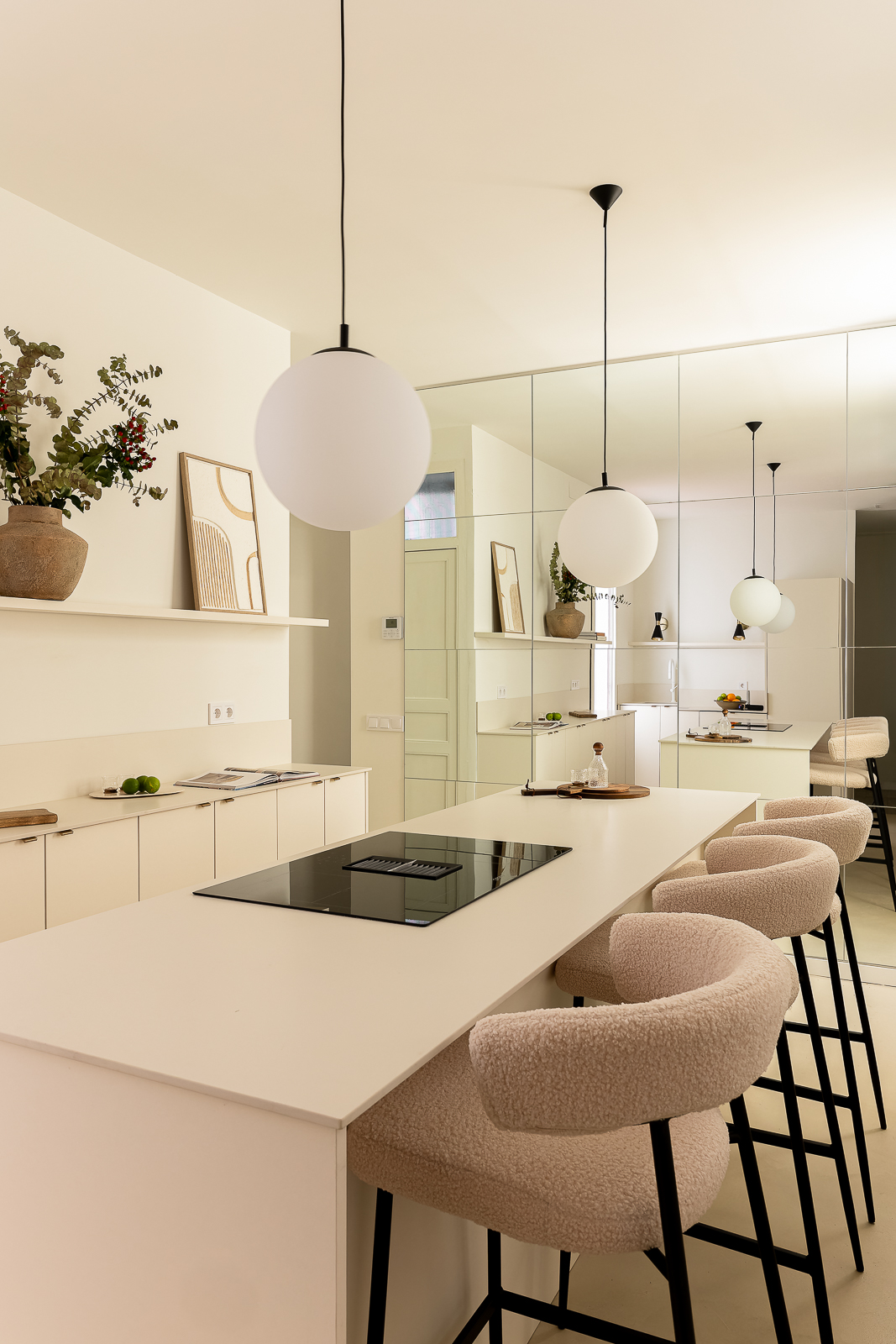 jordi soriano iniesta