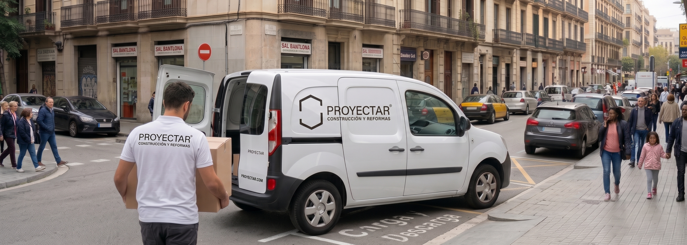 gemini generated image 4nzelz4nzelz4nze