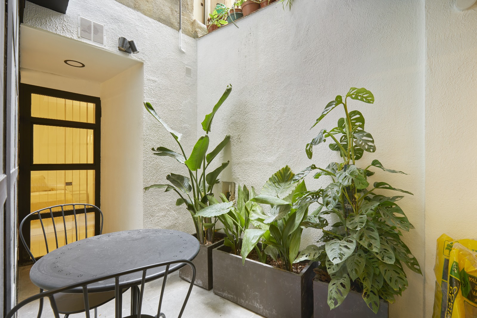 photo 2024 07 24 16 56 47 13