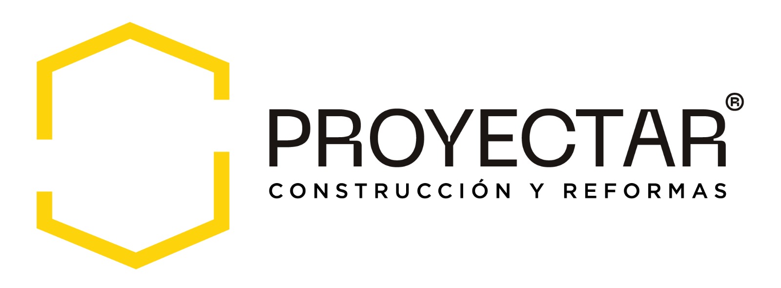 PROYECTAR SL